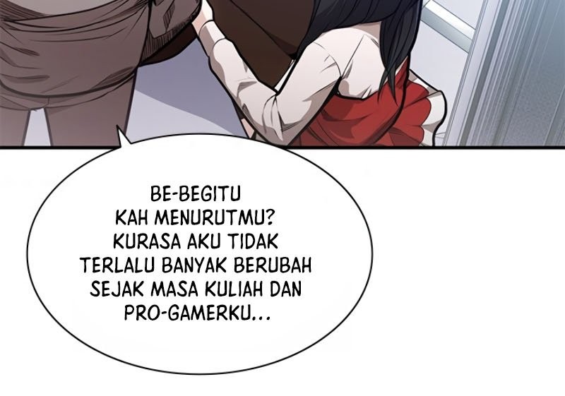 Chapter 3 - halaman 35