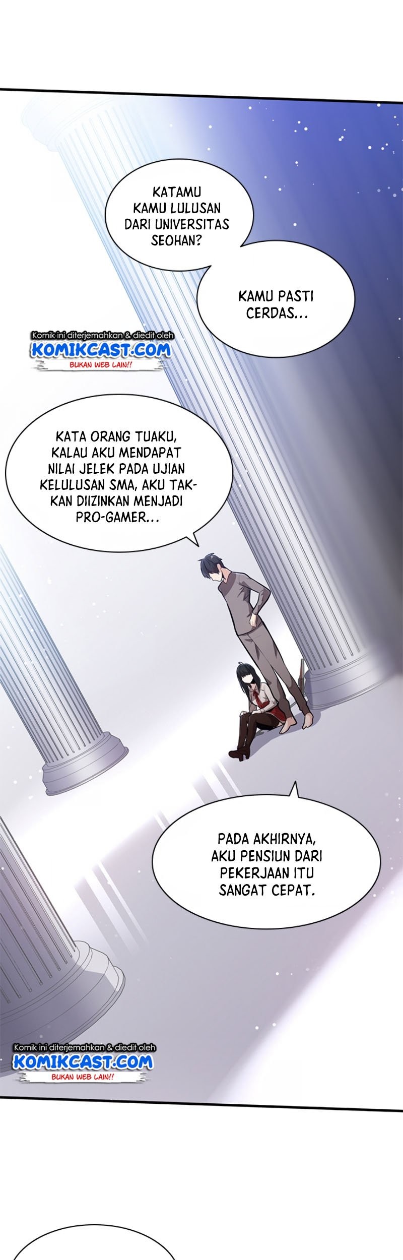 Chapter 3 - halaman 36