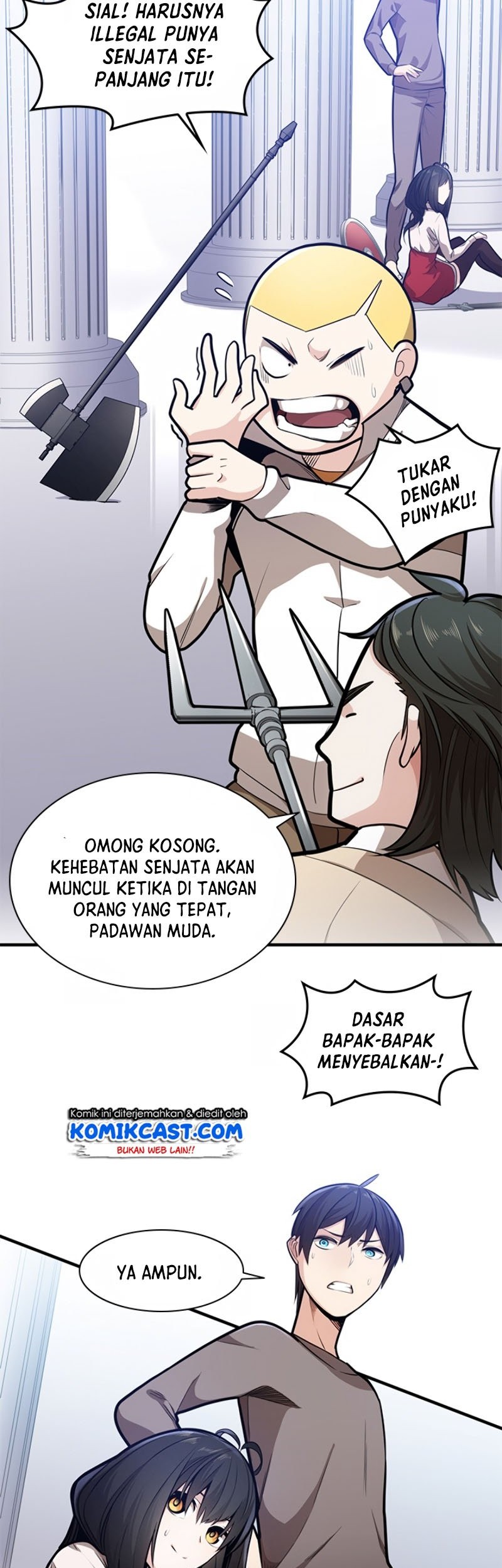 Chapter 3 - halaman 38