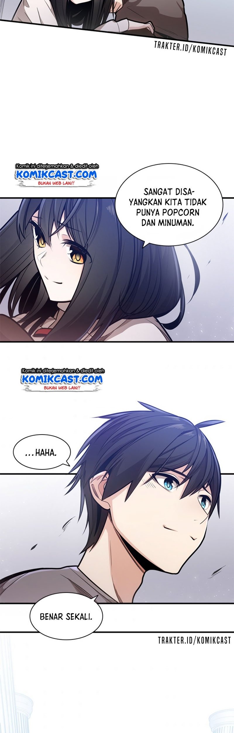 Chapter 3 - halaman 39