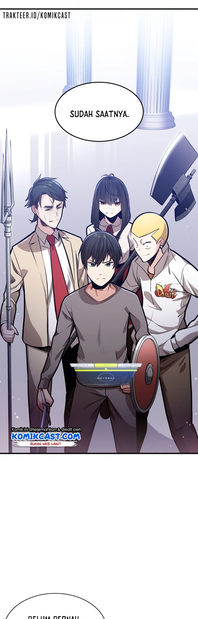 Chapter 3 - halaman 41