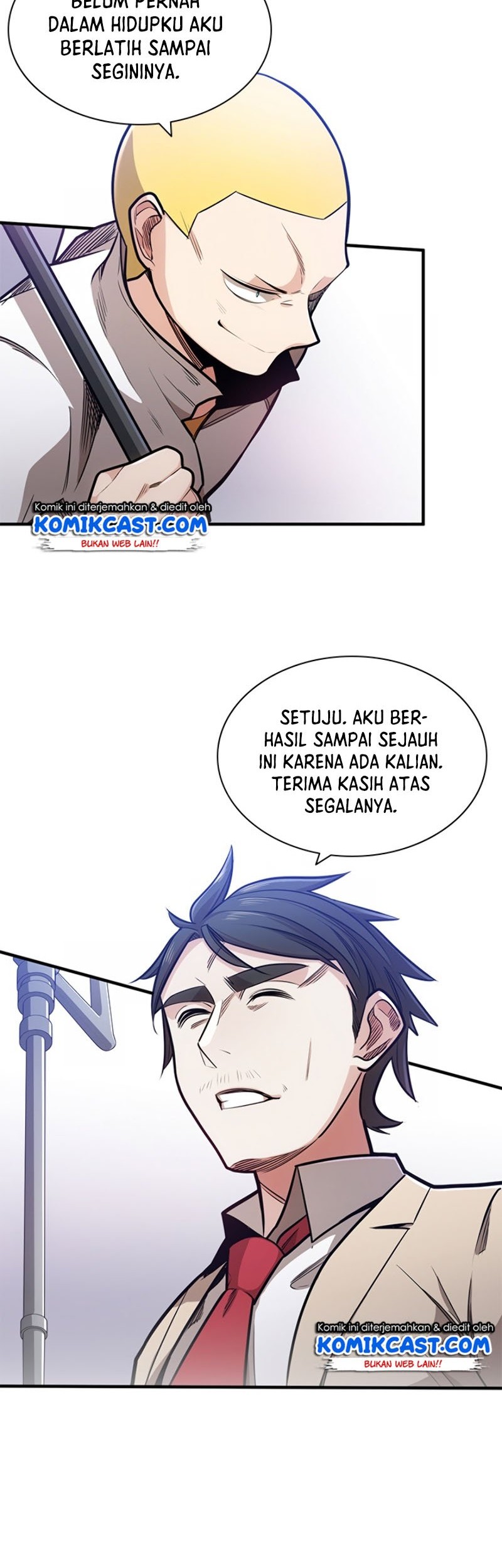 Chapter 3 - halaman 42