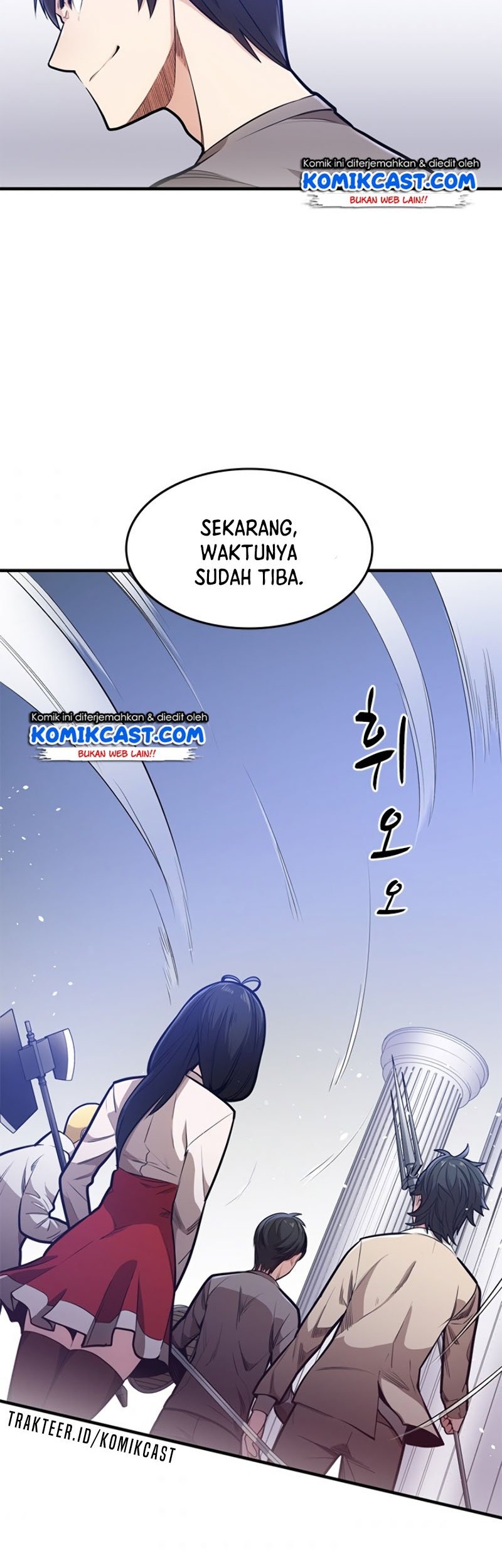 Chapter 3 - halaman 44