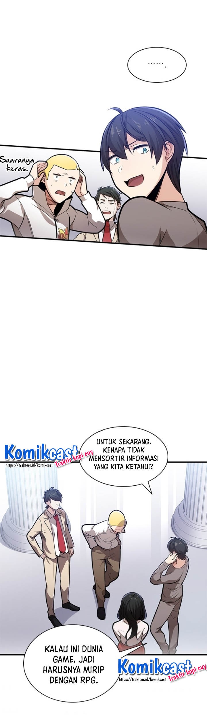 Chapter 2 - halaman 39