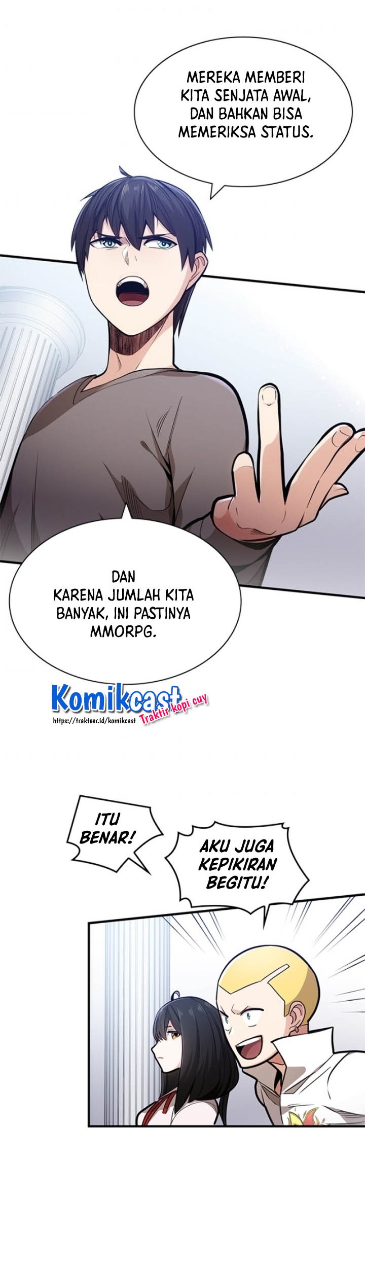 Chapter 2 - halaman 40
