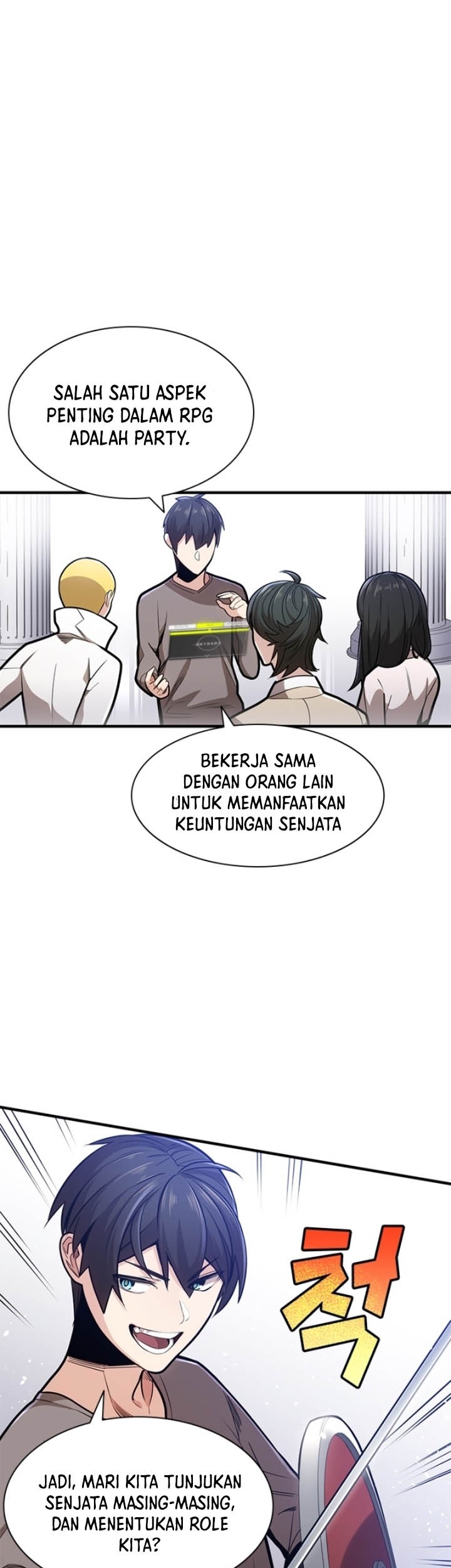 Chapter 2 - halaman 41