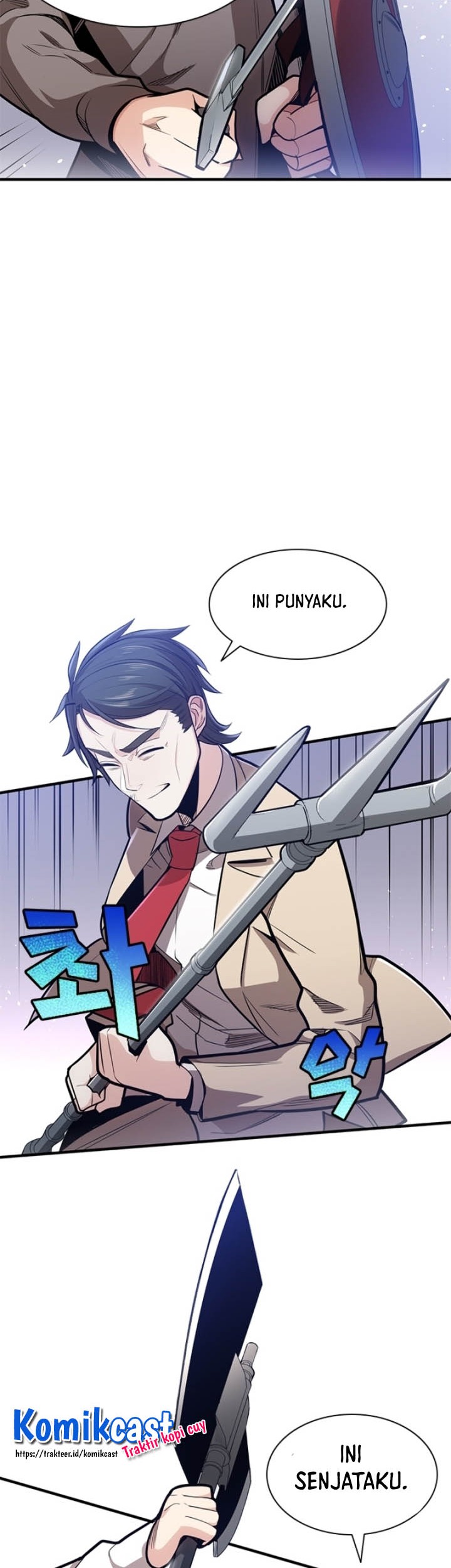 Chapter 2 - halaman 42