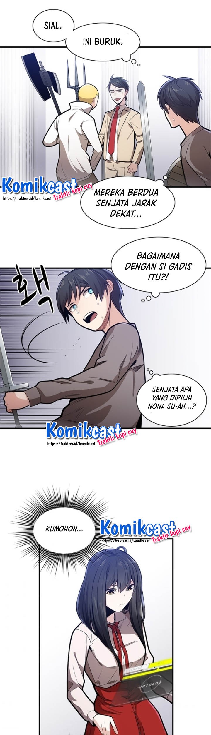Chapter 2 - halaman 44