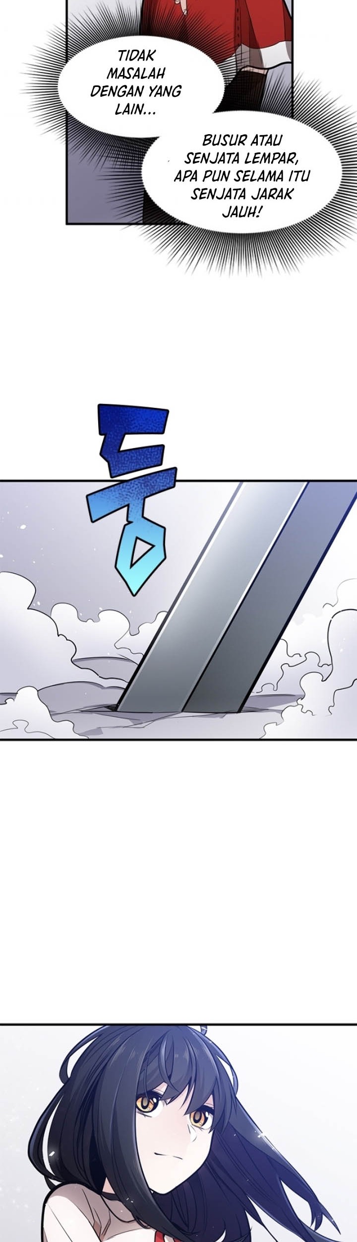 Chapter 2 - halaman 45