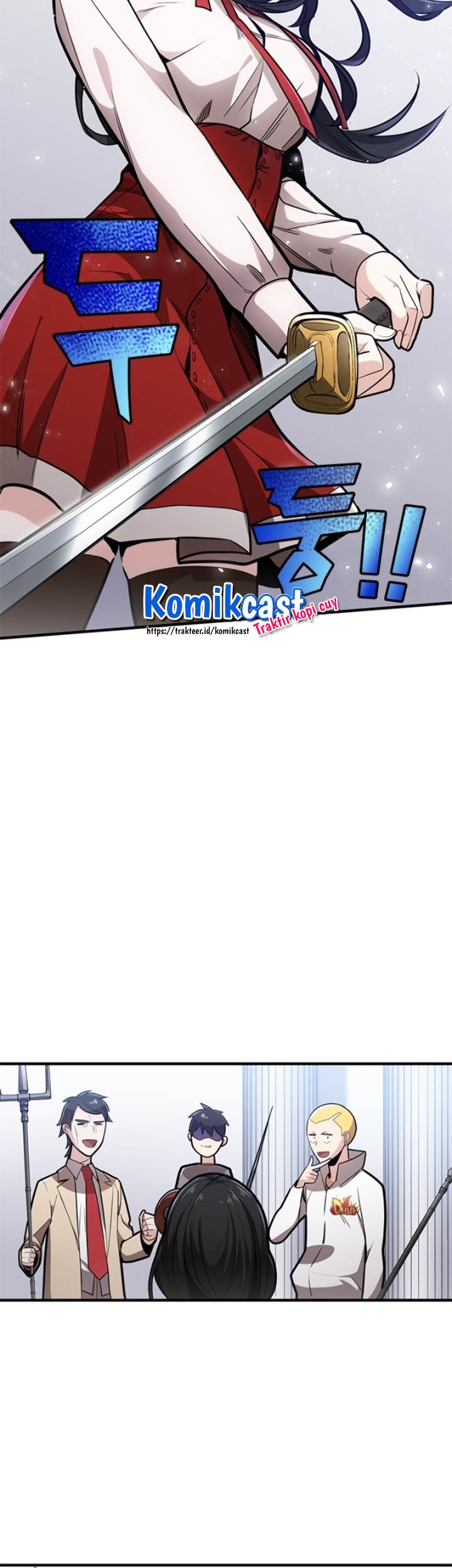 Chapter 2 - halaman 46