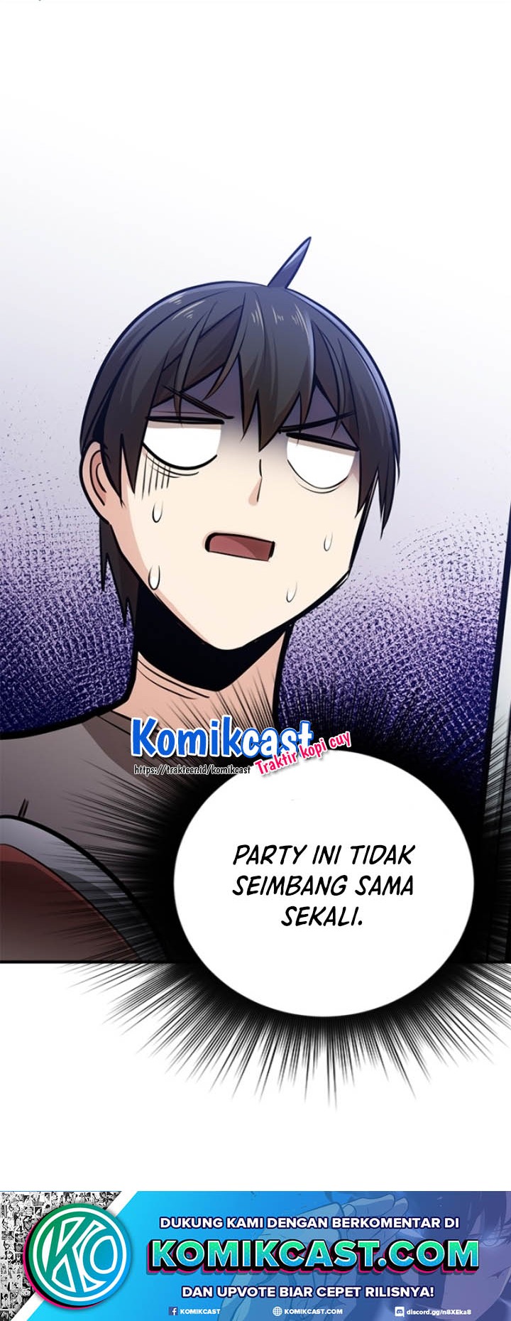 Chapter 2 - halaman 47