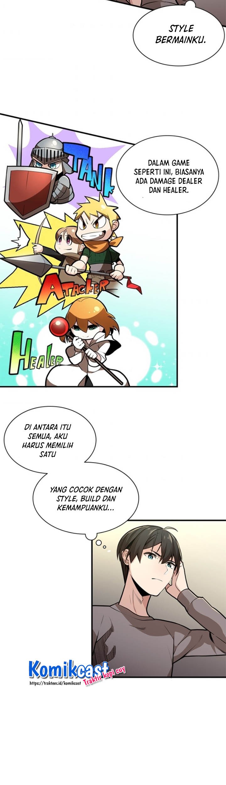 Chapter 2 - halaman 4