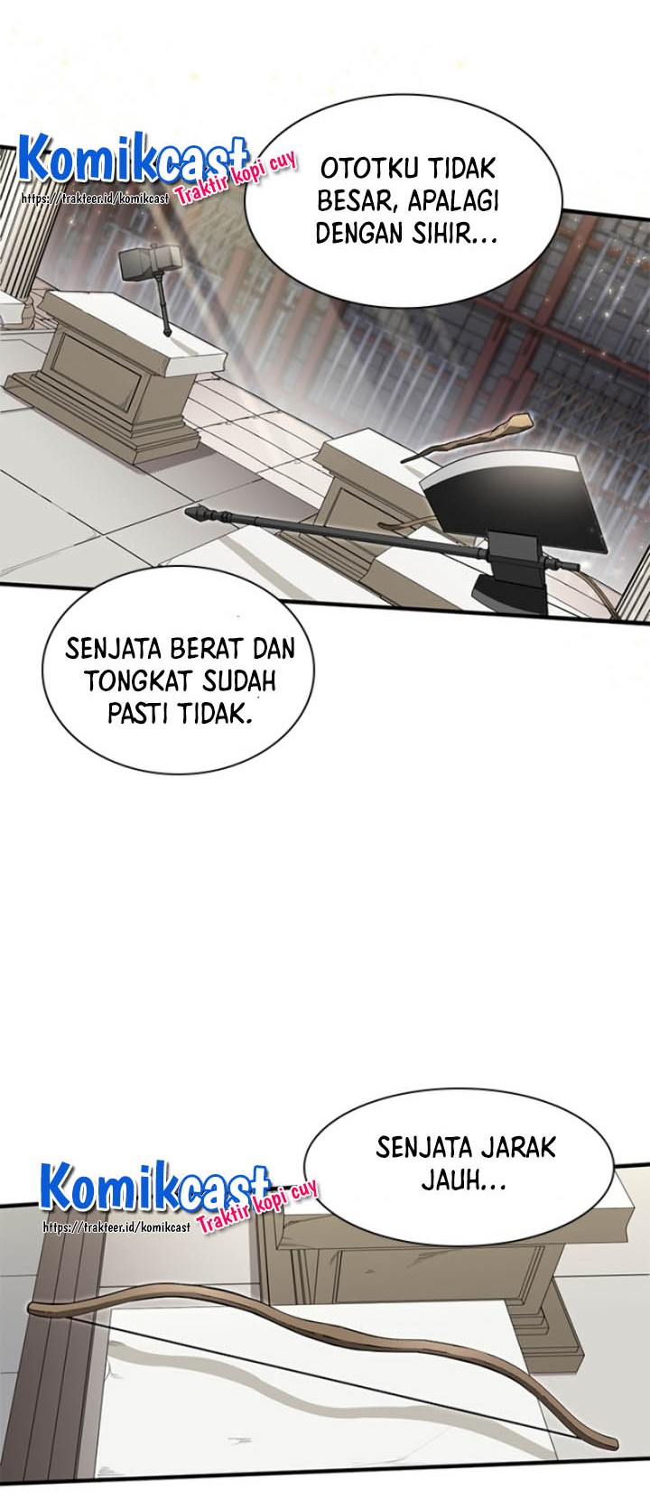 Chapter 2 - halaman 5