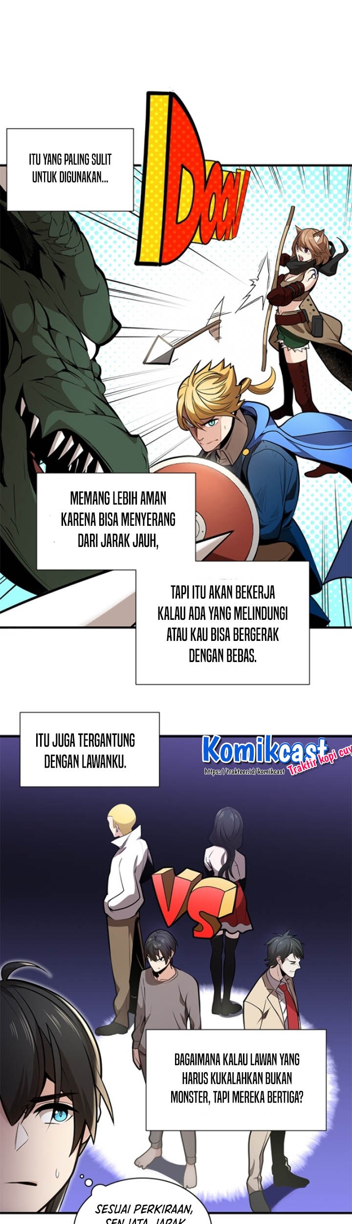 Chapter 2 - halaman 6