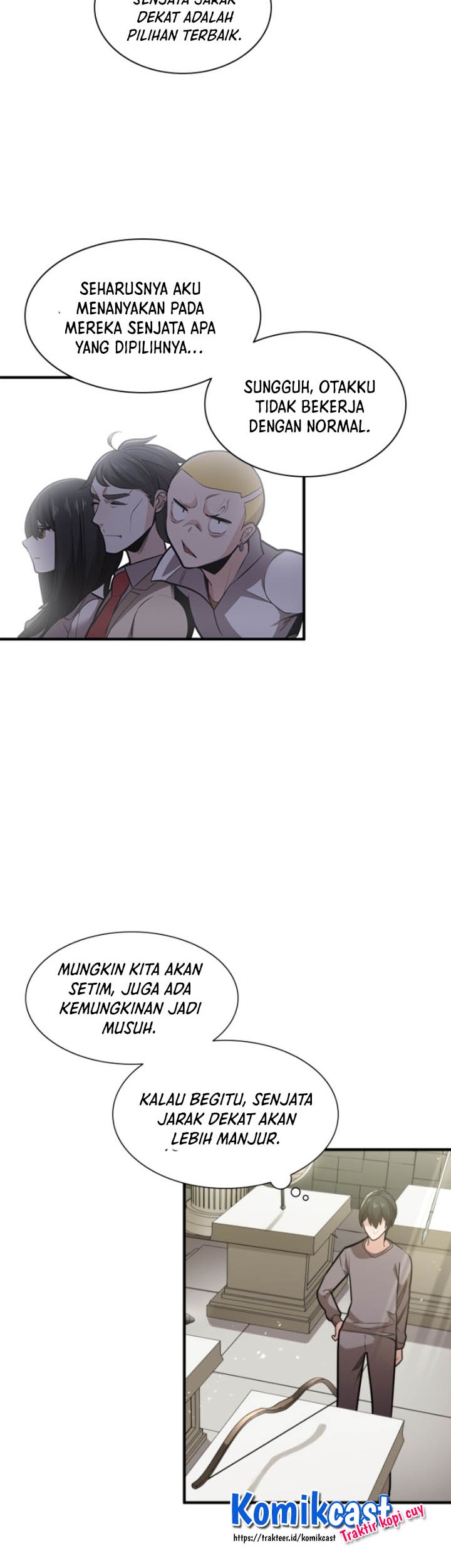 Chapter 2 - halaman 7