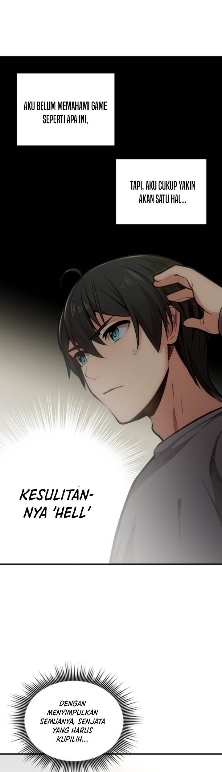Chapter 2 - halaman 8
