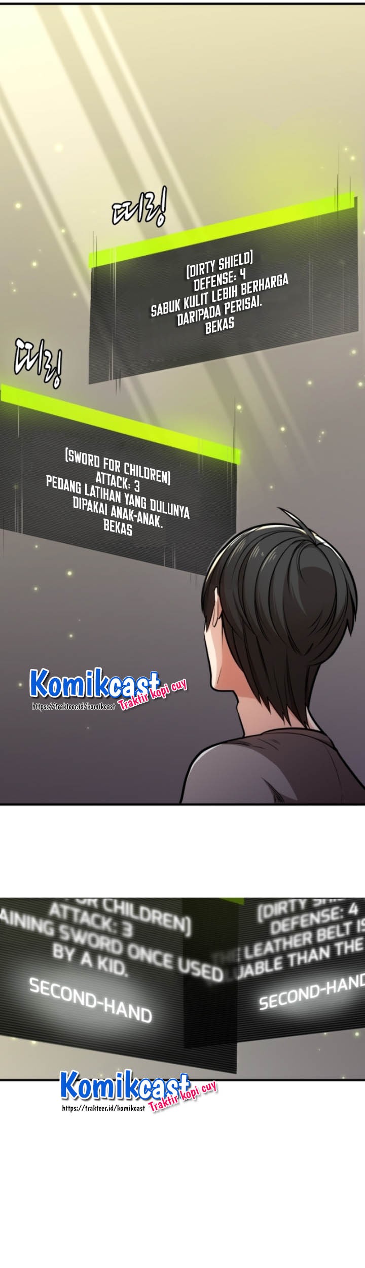 Chapter 2 - halaman 10