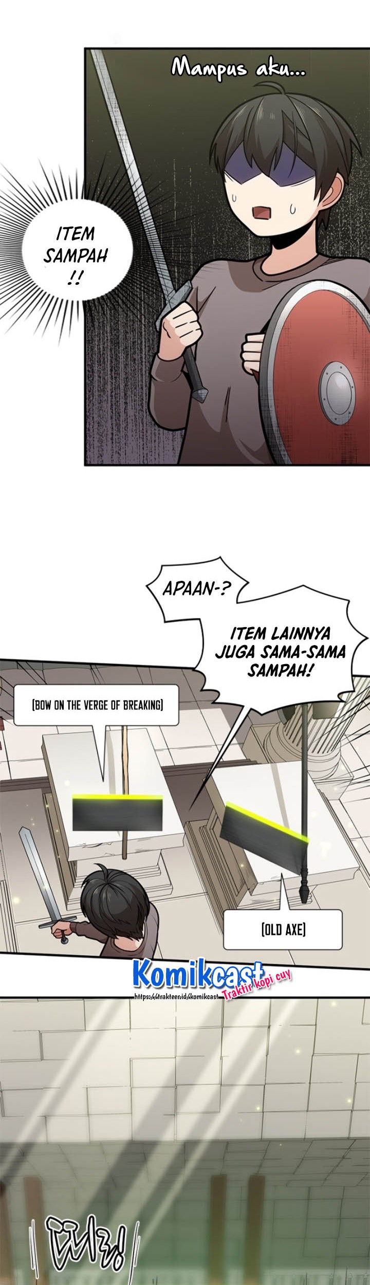 Chapter 2 - halaman 11