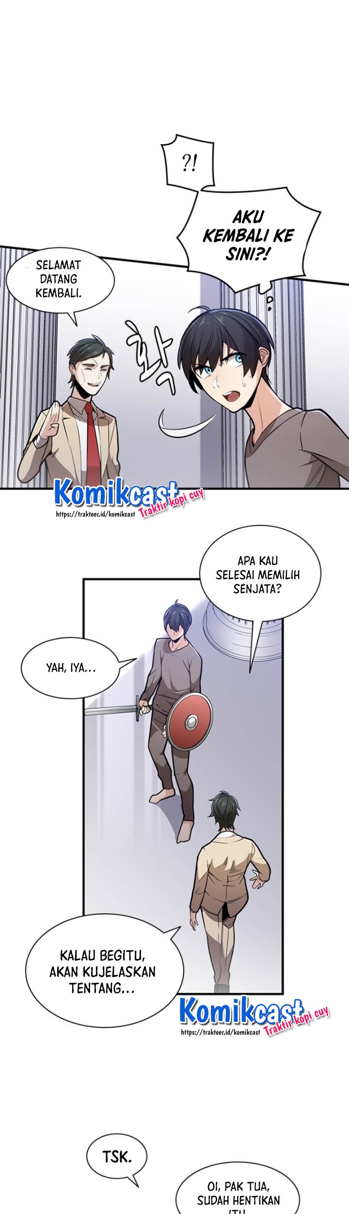 Chapter 2 - halaman 14