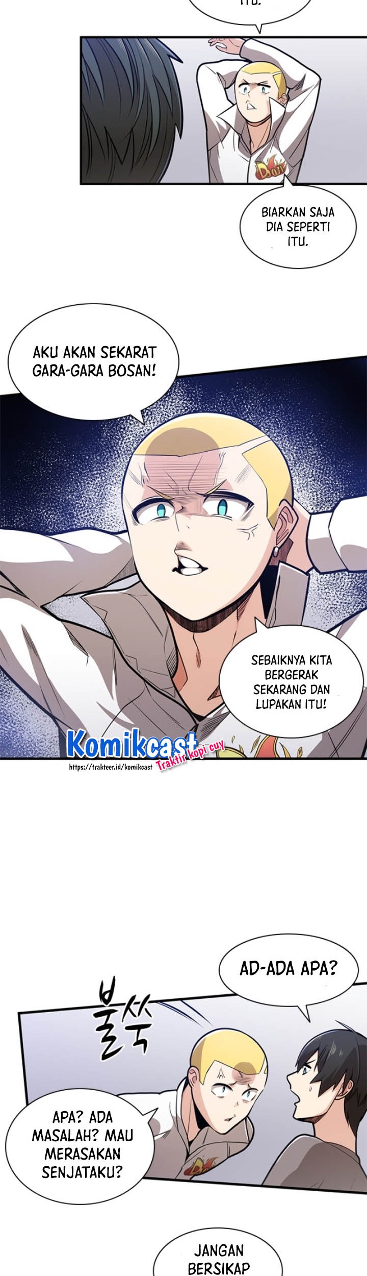 Chapter 2 - halaman 15