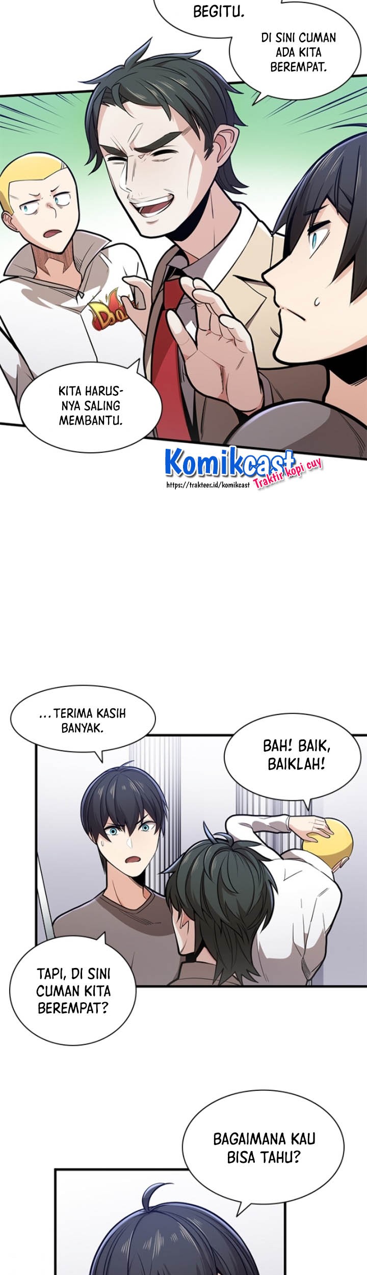 Chapter 2 - halaman 16
