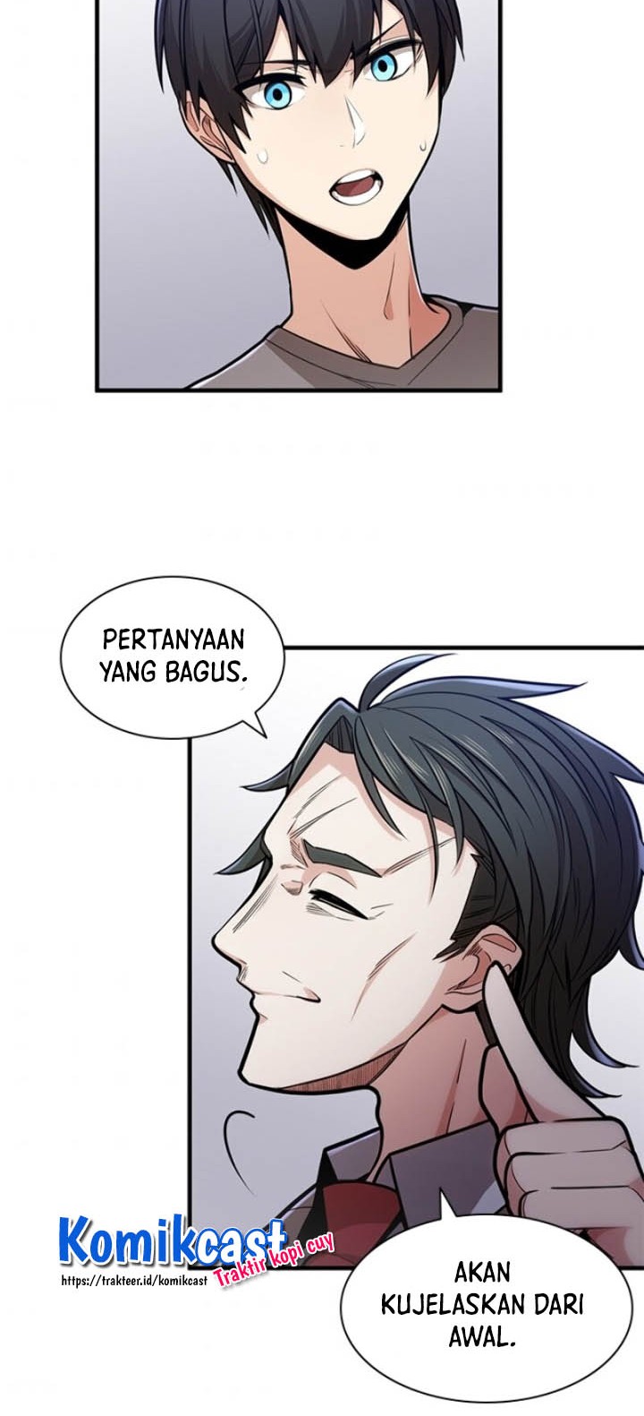 Chapter 2 - halaman 17
