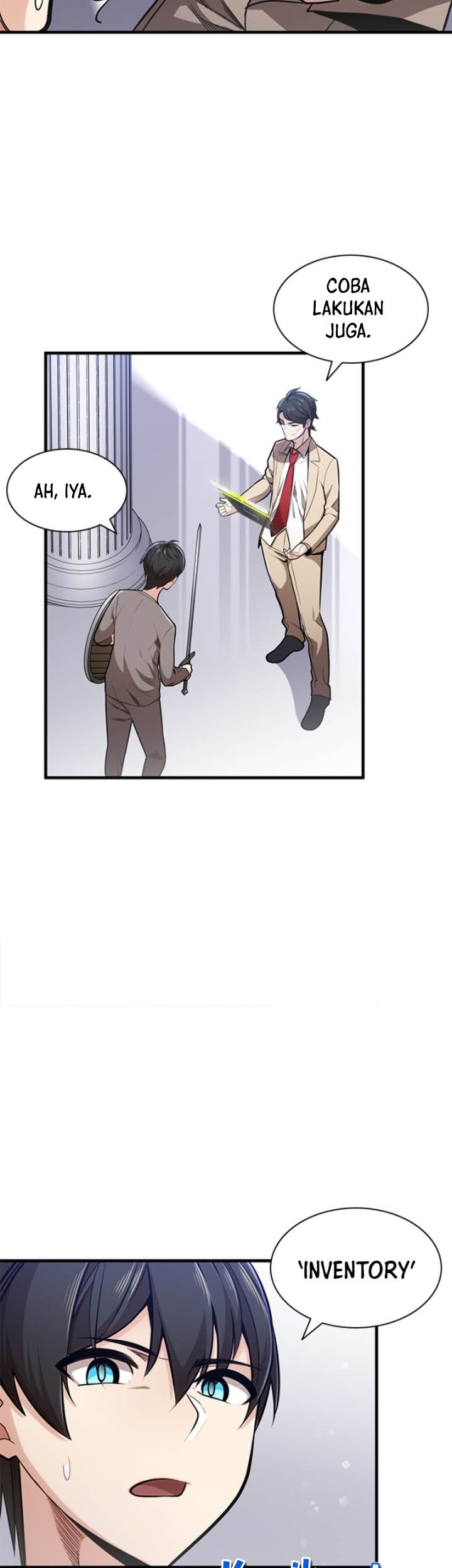 Chapter 2 - halaman 19