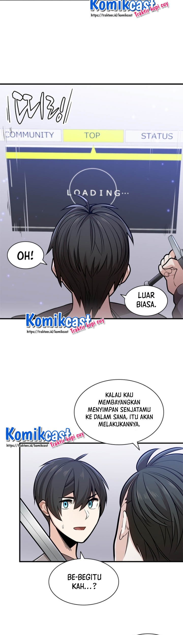 Chapter 2 - halaman 20