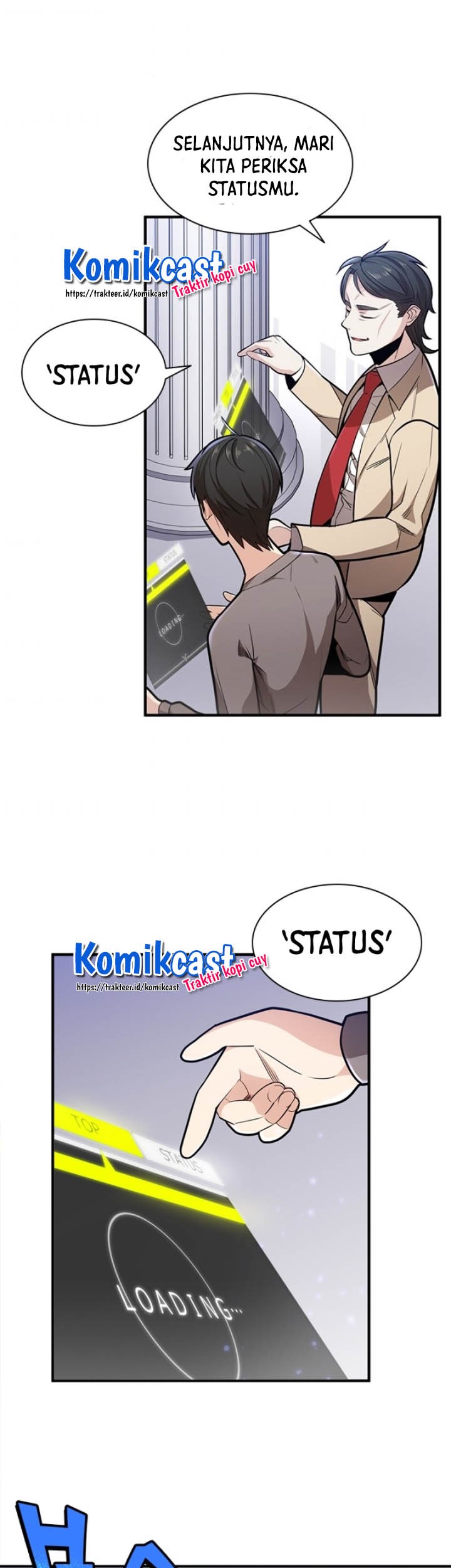 Chapter 2 - halaman 22