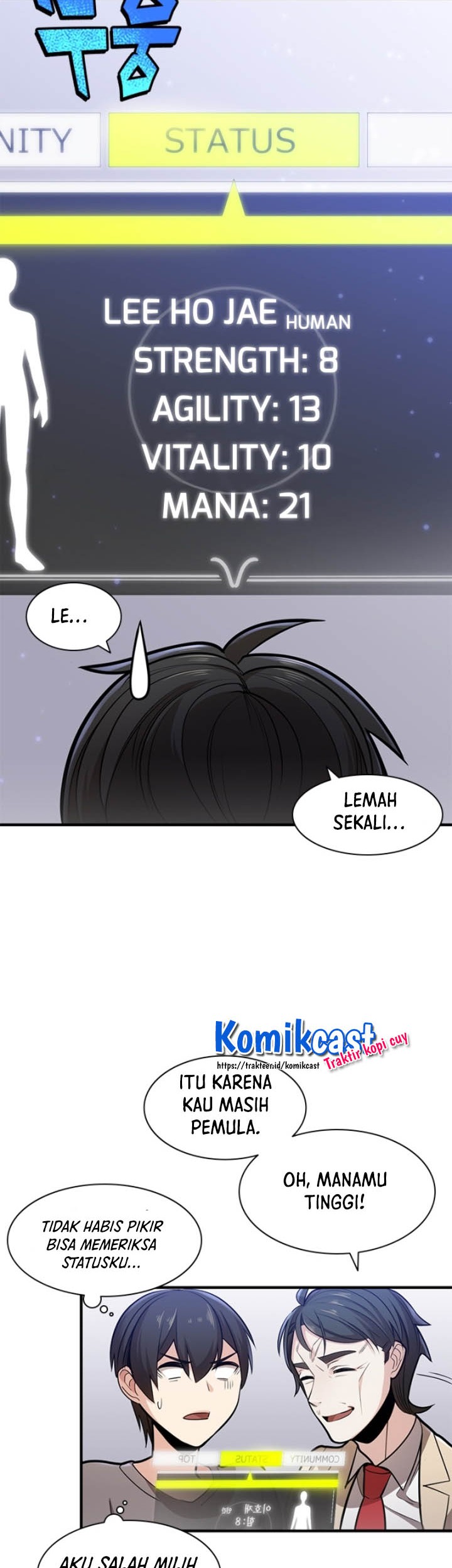 Chapter 2 - halaman 23