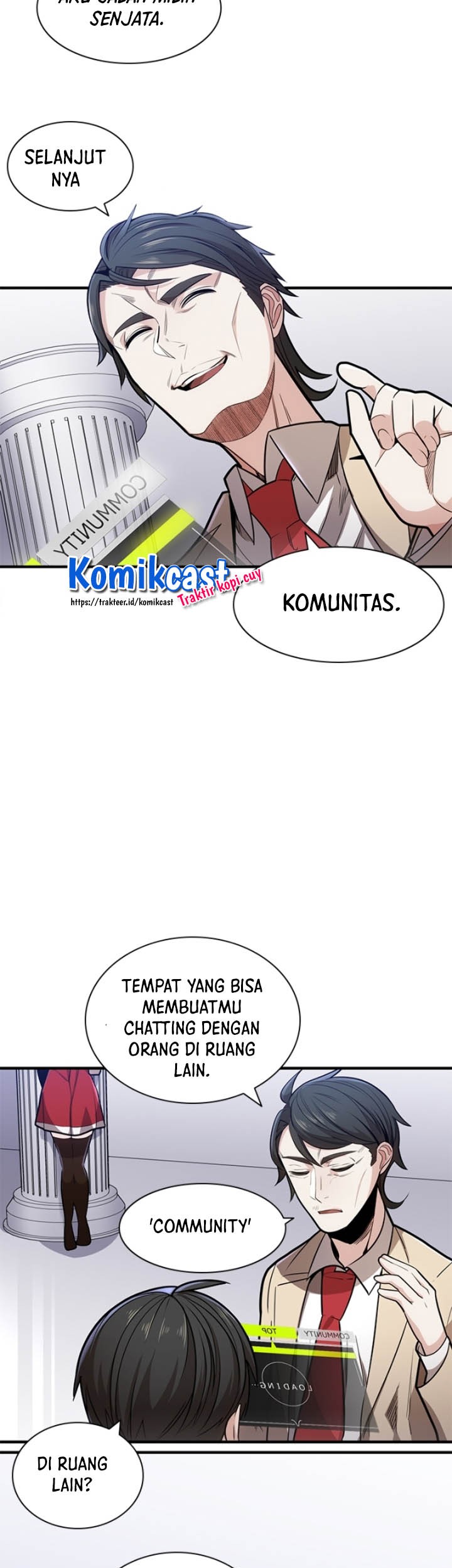 Chapter 2 - halaman 24