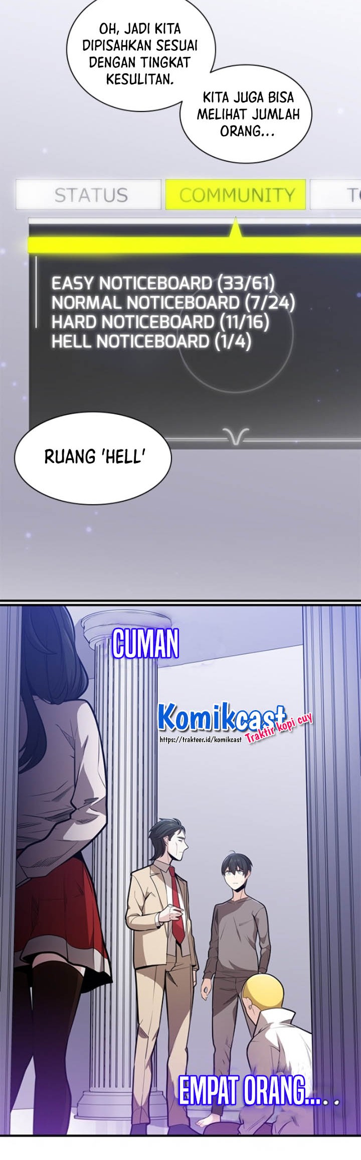Chapter 2 - halaman 25