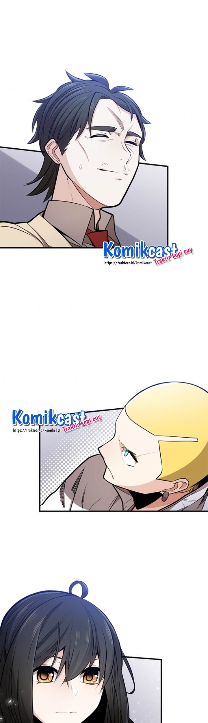 Chapter 2 - halaman 26