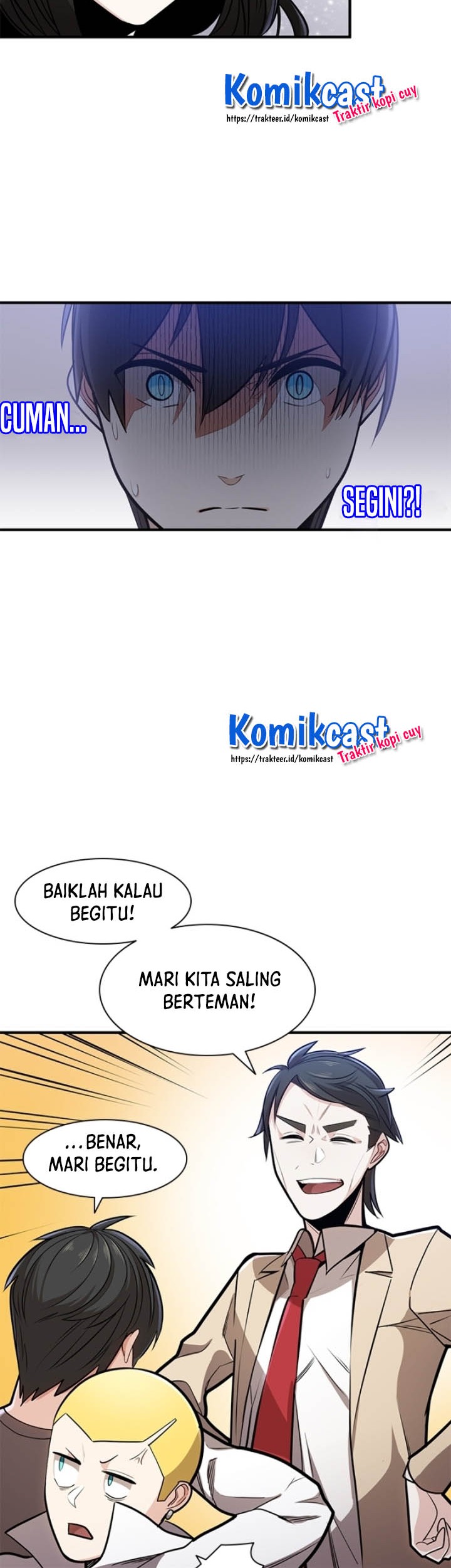 Chapter 2 - halaman 27