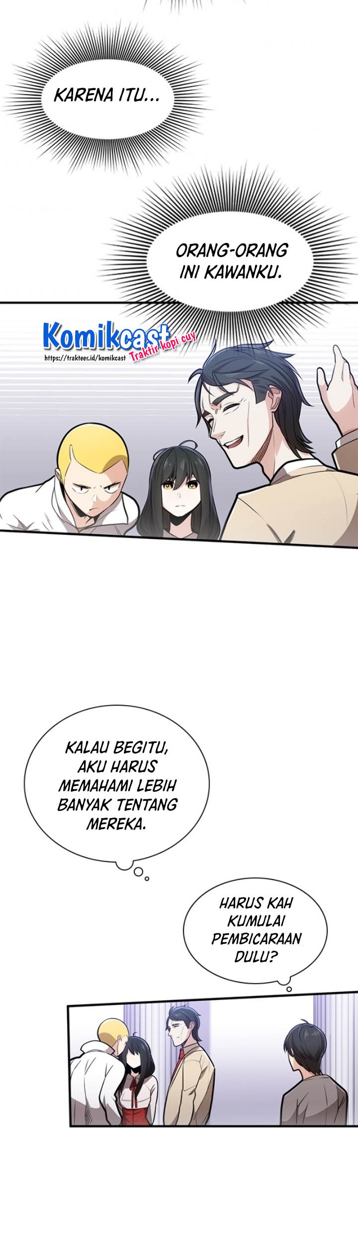 Chapter 2 - halaman 31
