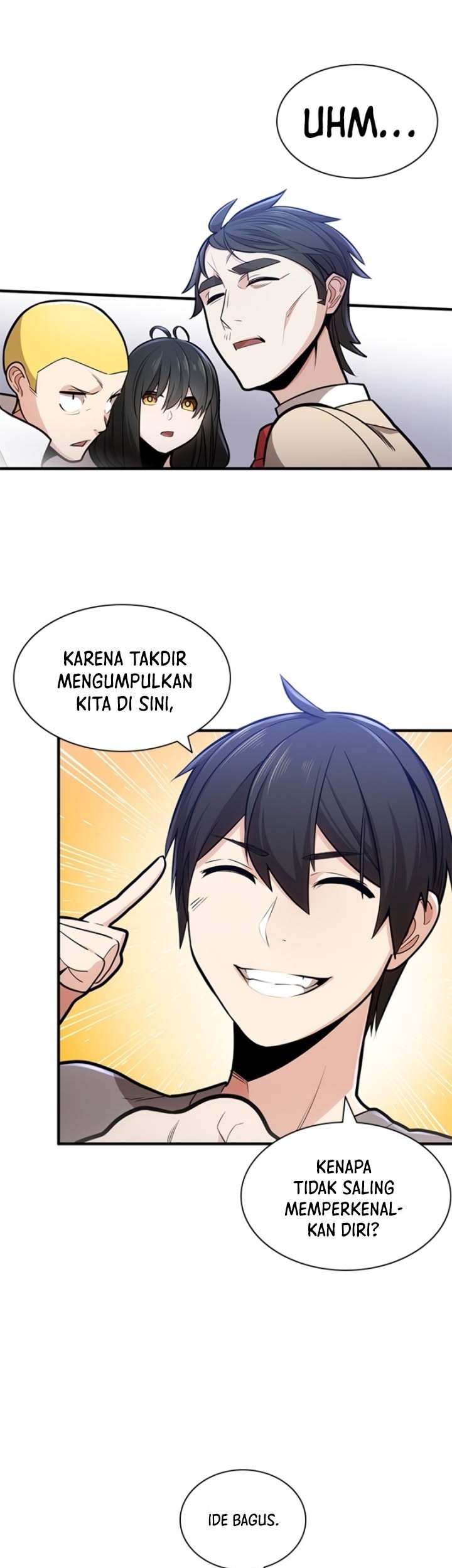 Chapter 2 - halaman 32