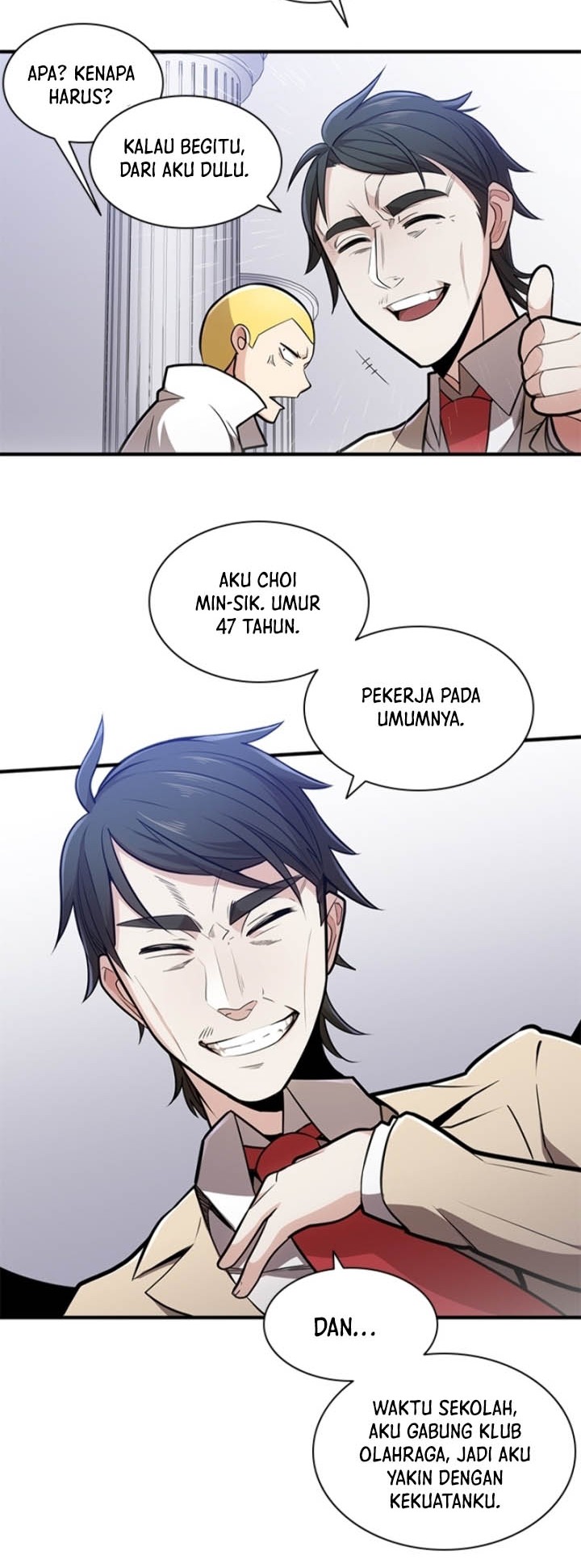 Chapter 2 - halaman 33