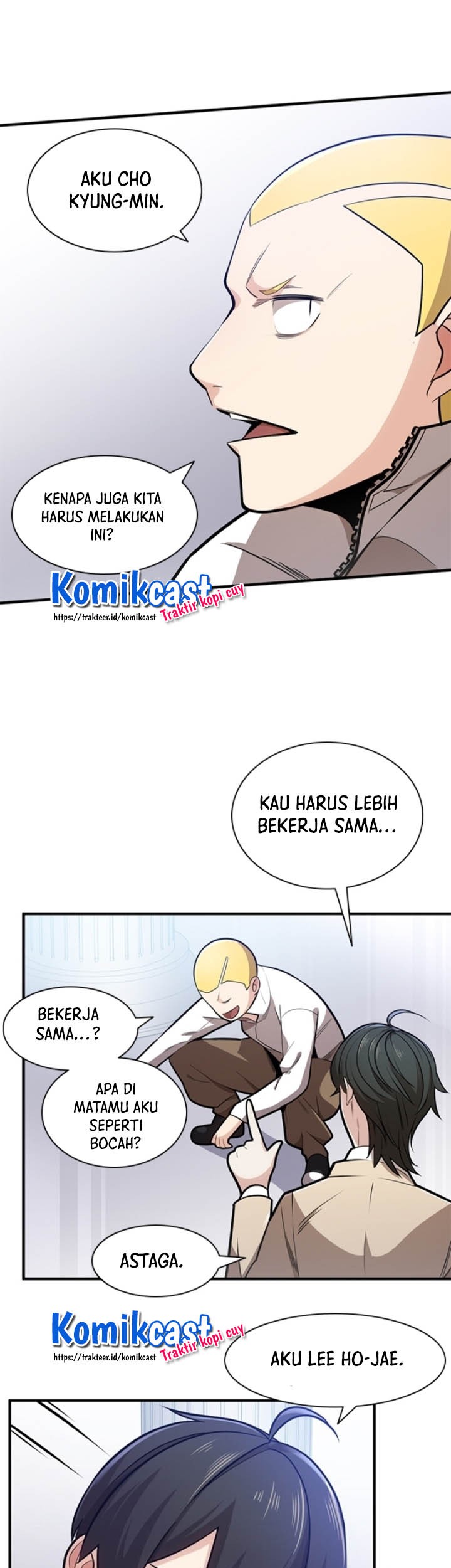 Chapter 2 - halaman 34