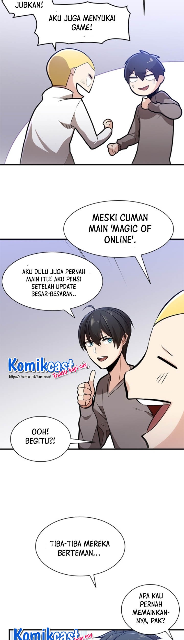 Chapter 2 - halaman 36
