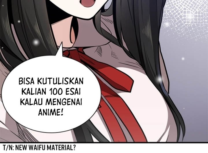 Chapter 2 - halaman 38