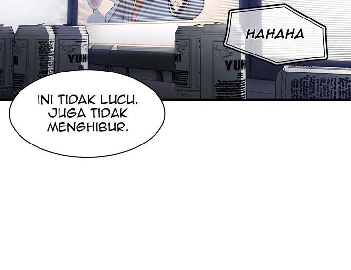 Chapter 1 - halaman 20