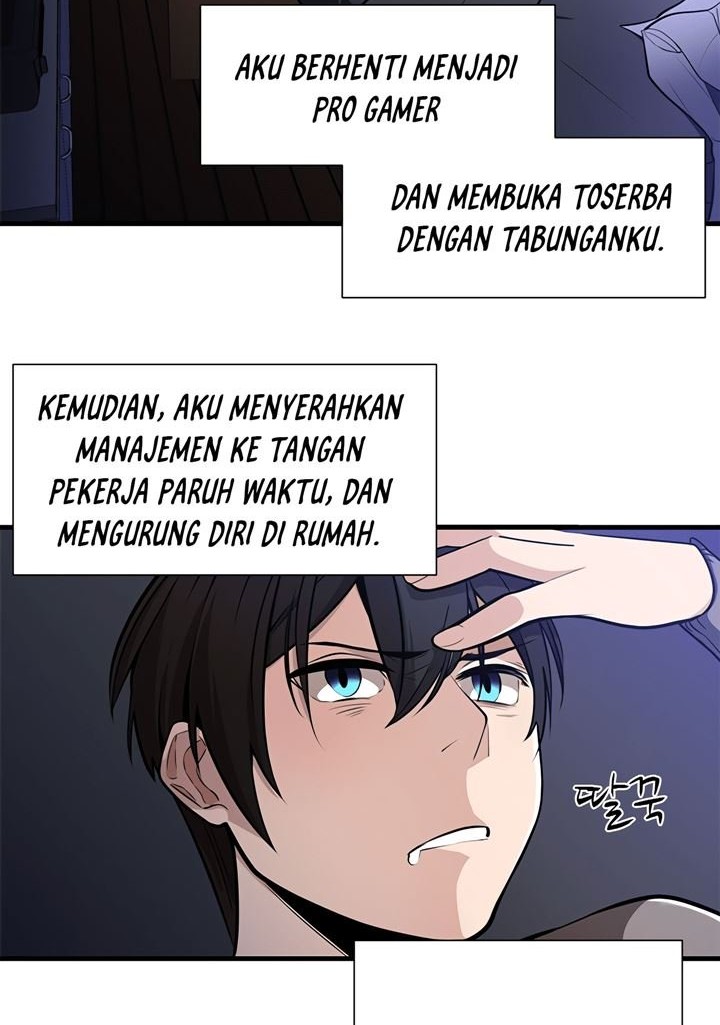 Chapter 1 - halaman 22