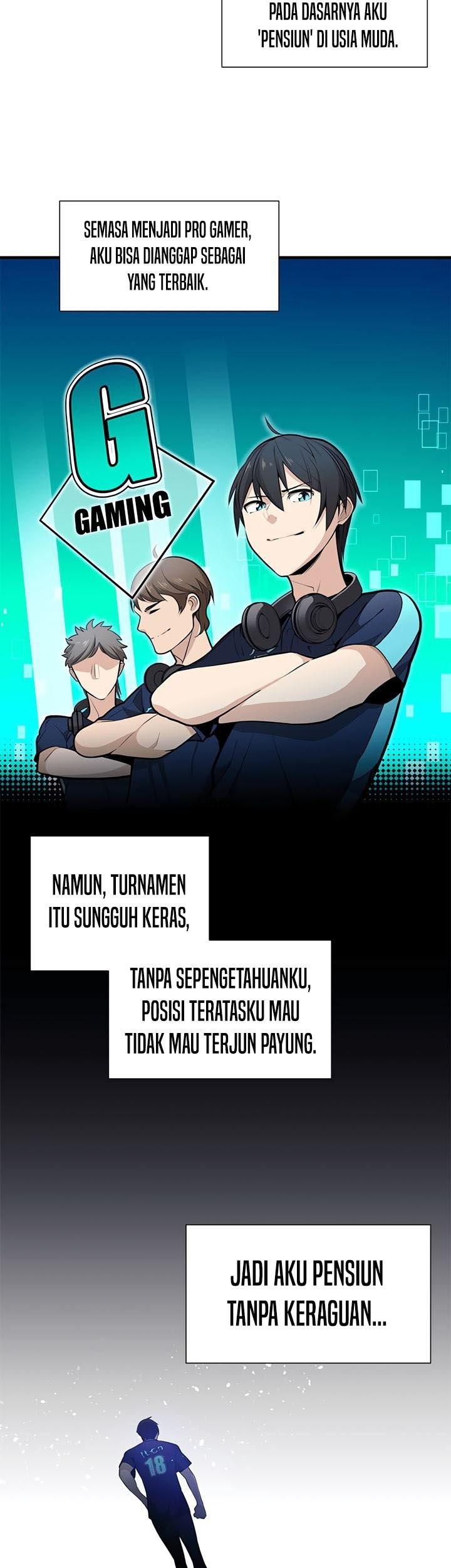 Chapter 1 - halaman 23
