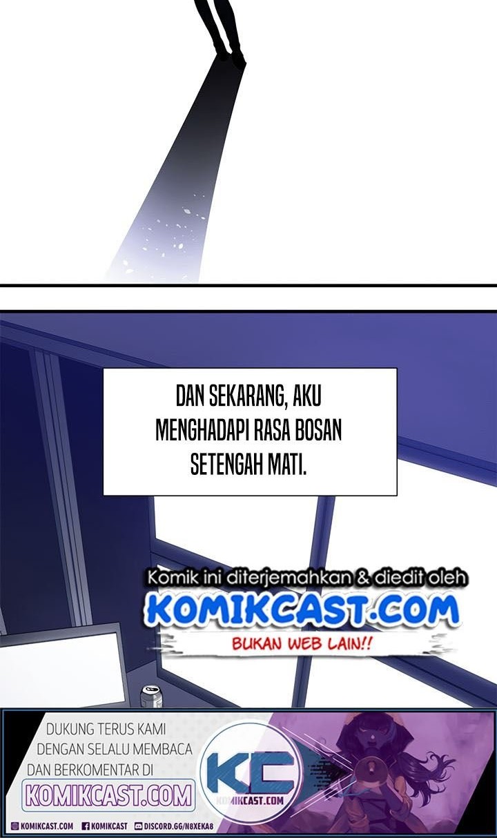 Chapter 1 - halaman 24