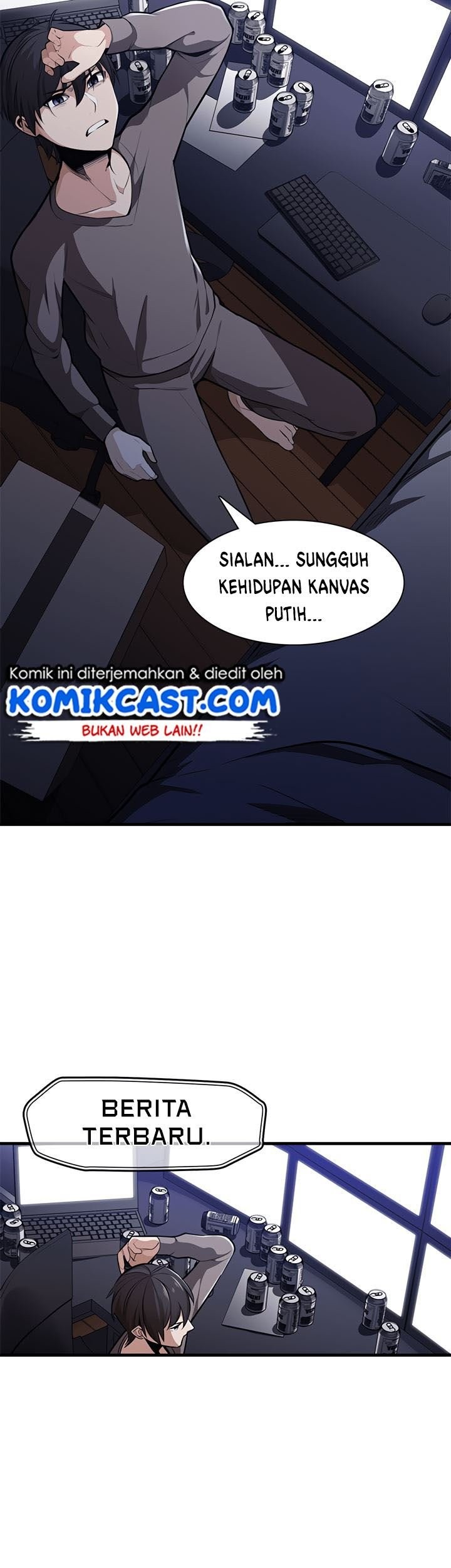 Chapter 1 - halaman 25