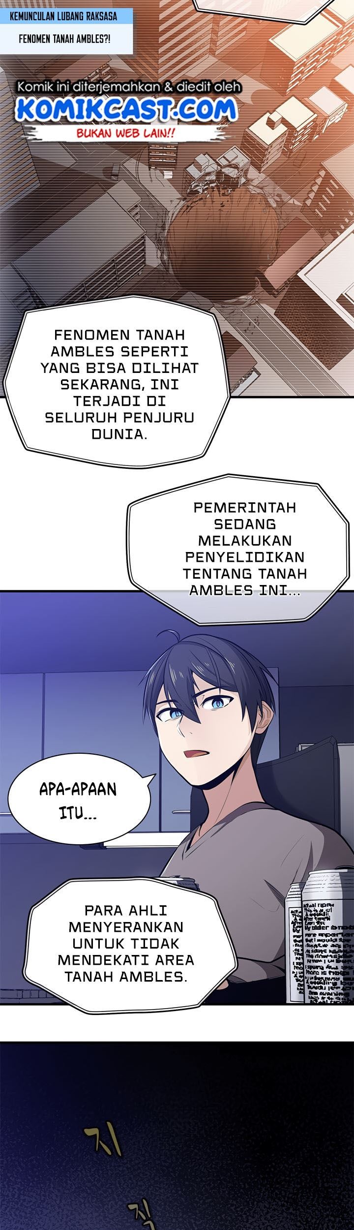 Chapter 1 - halaman 27
