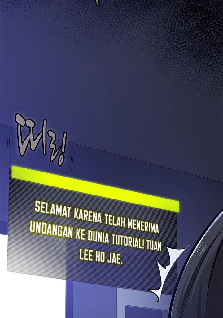 Chapter 1 - halaman 28