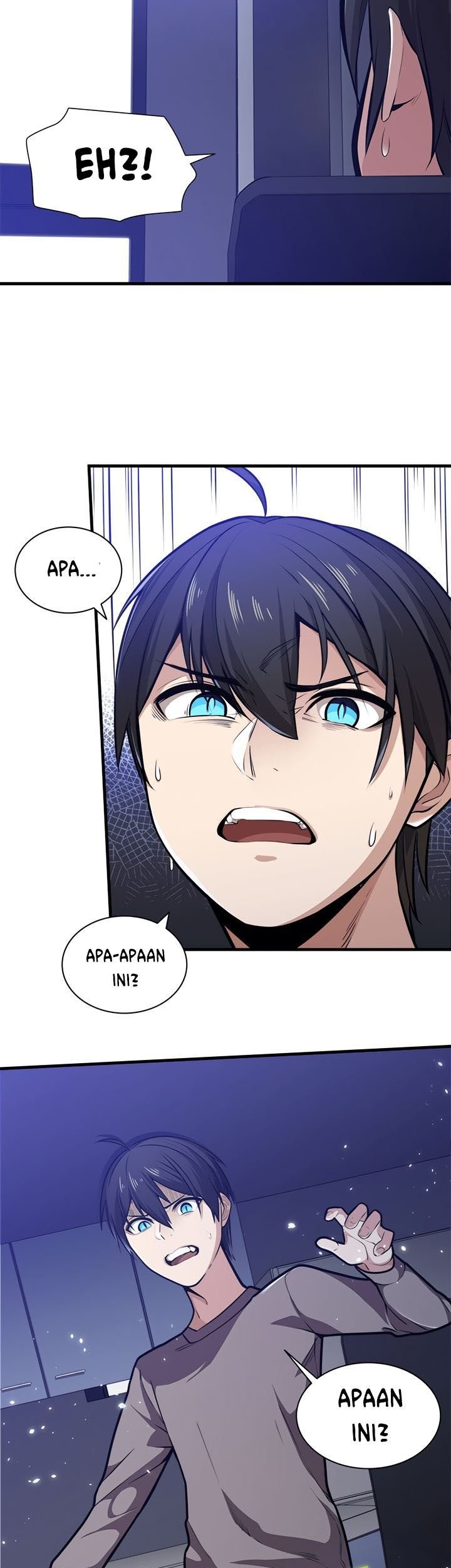 Chapter 1 - halaman 29