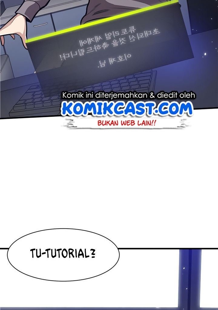 Chapter 1 - halaman 30