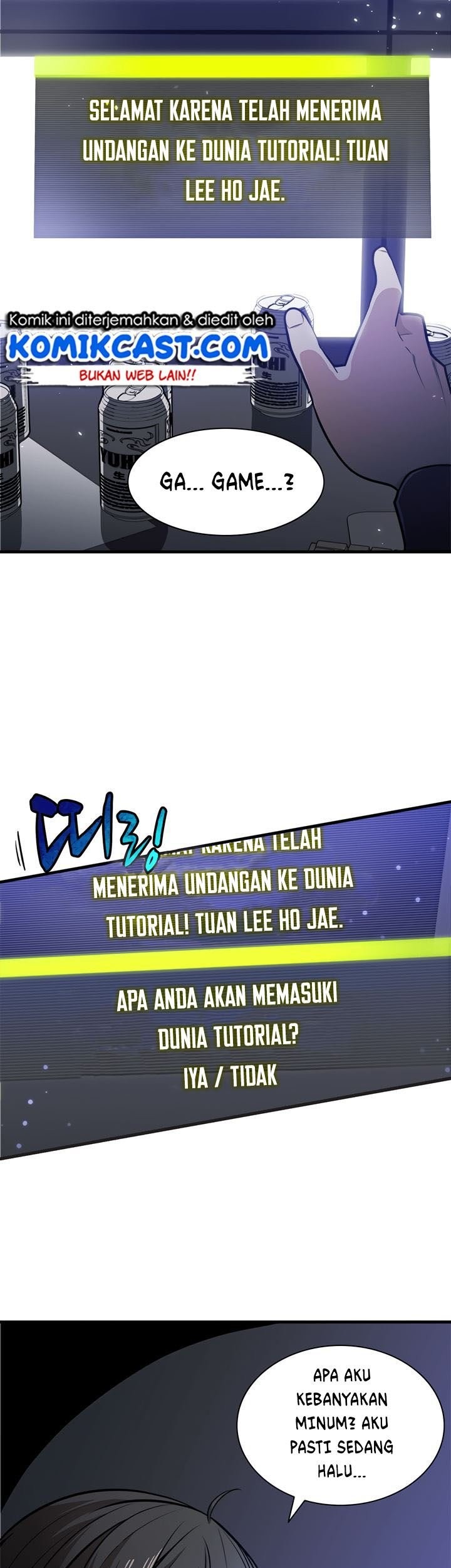 Chapter 1 - halaman 31